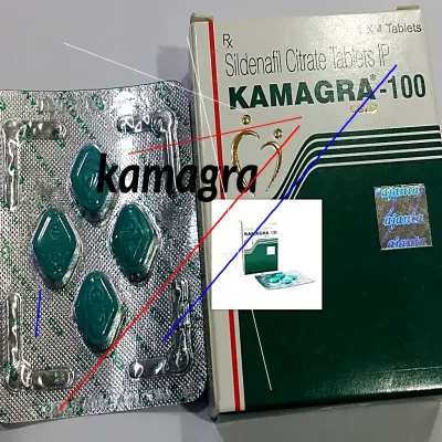 Ou acheter kamagra a bangkok